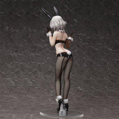 Washington - B-style - Bunny Ver. - FREEing - Anime Figuren günstig kaufen