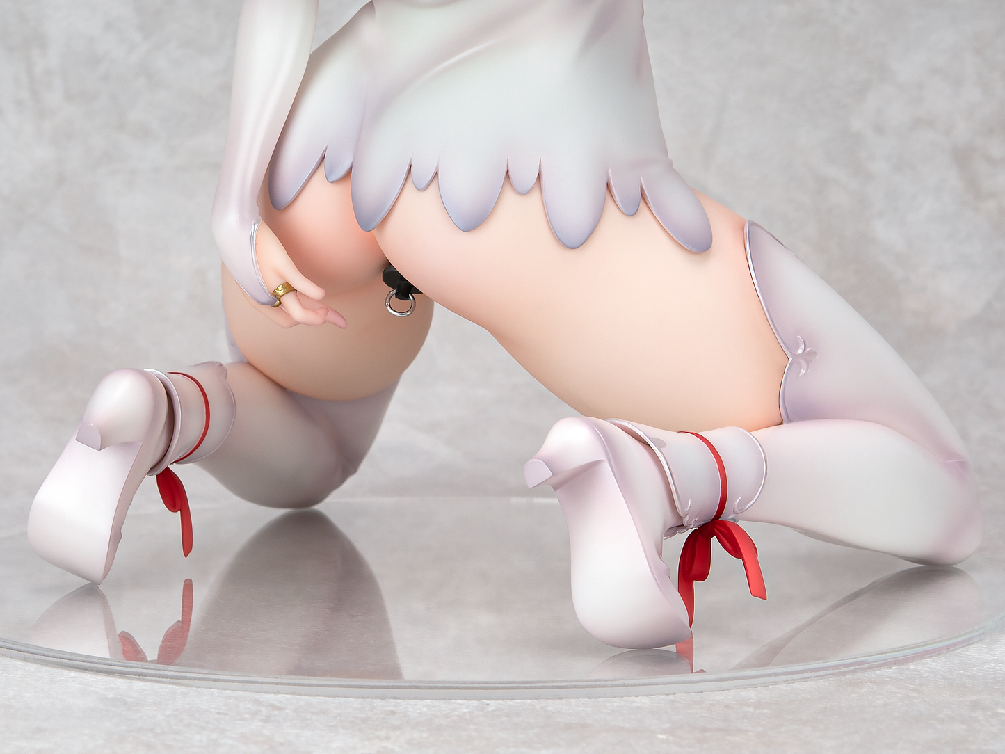 Katya Hime Honey Cage Pleiades