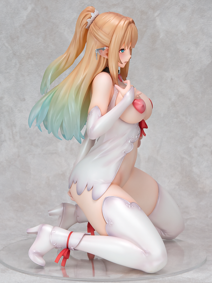 Katya Hime Honey Cage Pleiades - Anime Figuren günstig kaufen