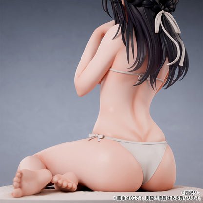 Tomodachi No Imoto - Original Character - B'full