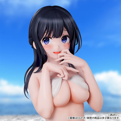Tomodachi No Imoto - Original Character - B'full - Anime Figuren günstig kaufen