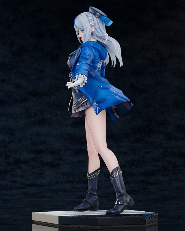 Amagai Ruka Anime Anime Figur günstig kaufen Ansicht 8