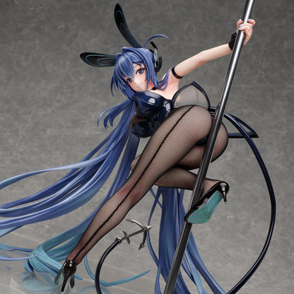 New Jersey Exhilarating Steps! B-Style FREEing