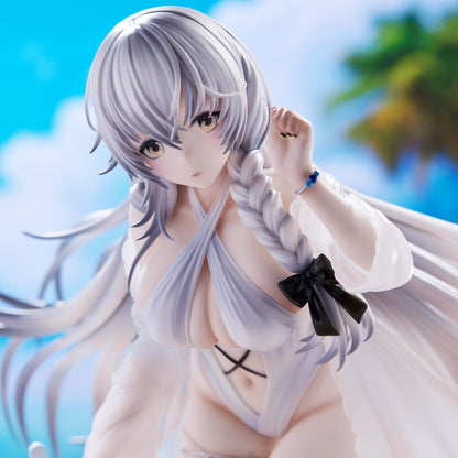 Hermione Pure White Holiday Union Creative - Anime Figuren günstig kaufen