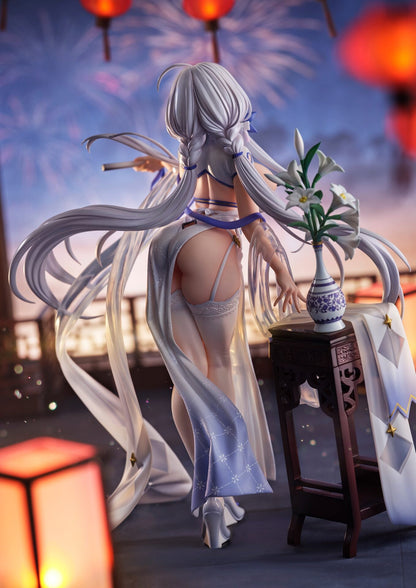 Illustrious Maiden Lily`s Radiance Ver. Brilliant Journey - Anime Figuren günstig kaufen
