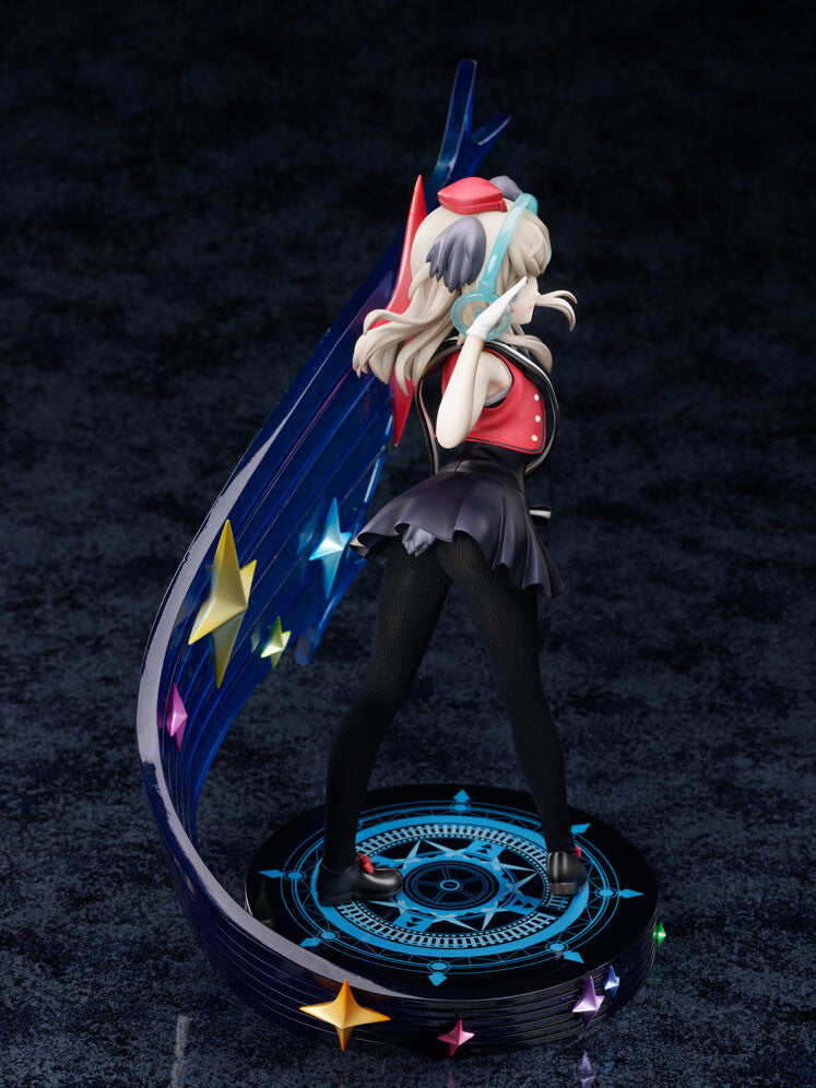 Virginia Robertson - Luminous Witches - F:Nex - Furyu - Anime Figuren günstig kaufen