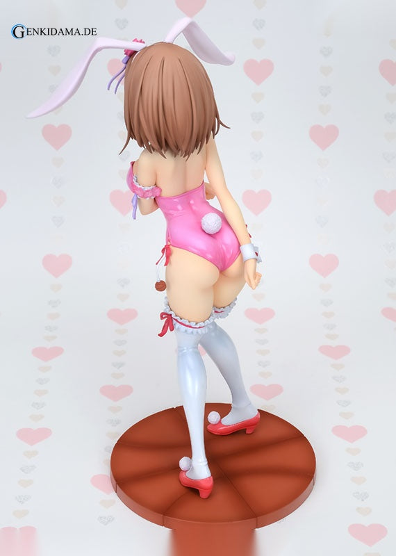 RO-KYU-BU! SS - Airi Kashii -Usagi-san Ver.