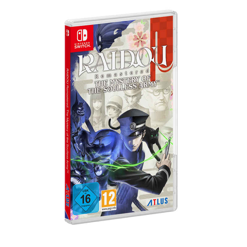 VideoSpiele/Videogames