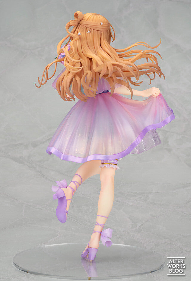 Konoe Kanata Special Alter - Anime Figuren günstig kaufen