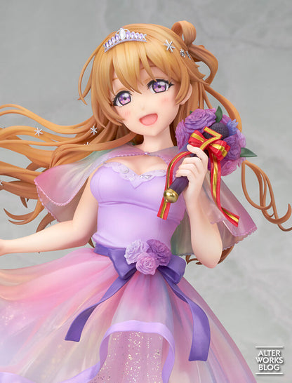 Konoe Kanata Special Alter - Anime Figuren günstig kaufen