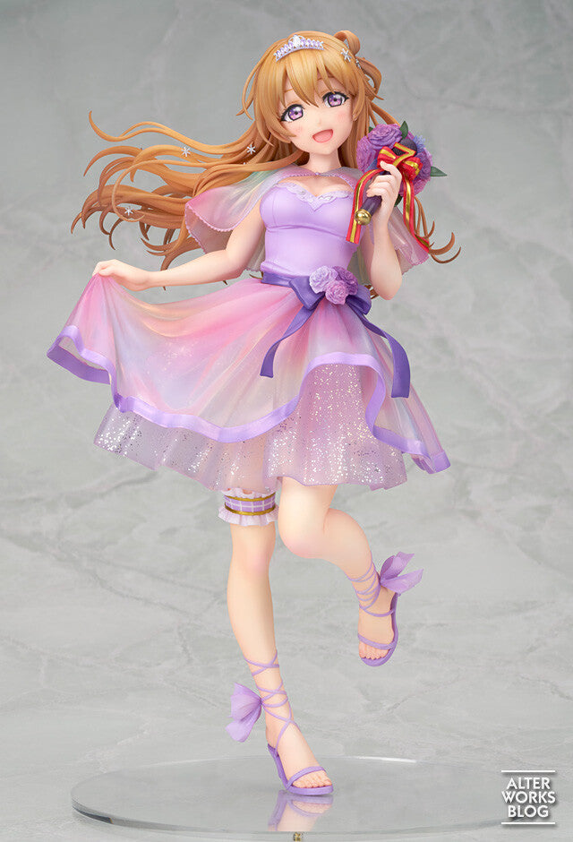 Konoe Kanata Special Alter - Anime Figuren günstig kaufen