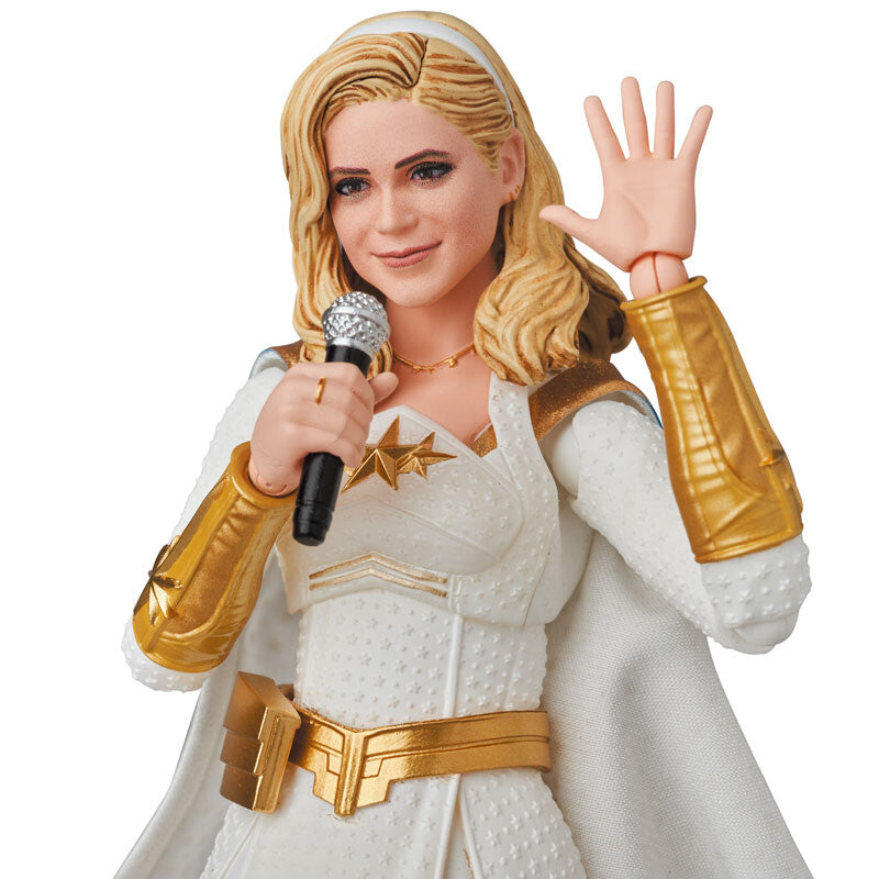 Starlight - The Boys - Medicom - Anime Figuren günstig kaufen
