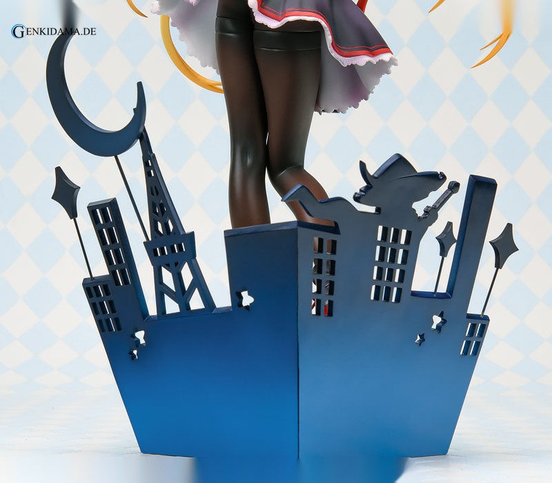RIDDLE JOKER Nanami Arihara
