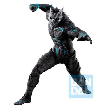 Kaiju No. 8 - Masterlise - Ichibansho - Anime Figuren günstig kaufen