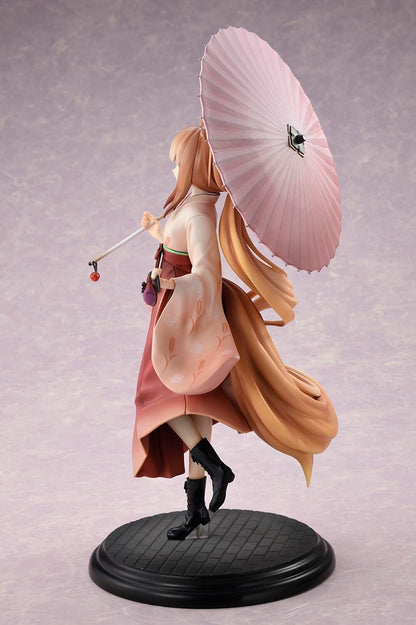 Holo - Hakama Ver. - Spice and Wolf - Bellfine