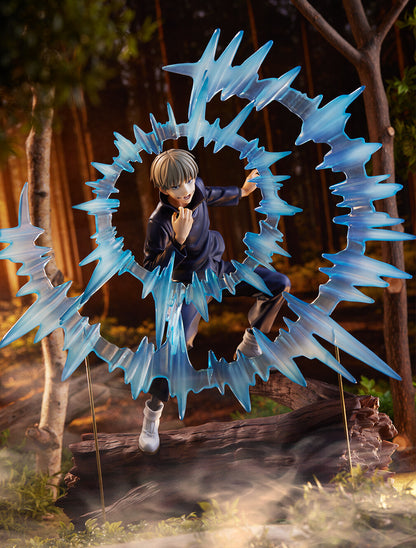 Toge Inumaki Shibuya Scramble Figure eStream - Anime Figuren günstig kaufen