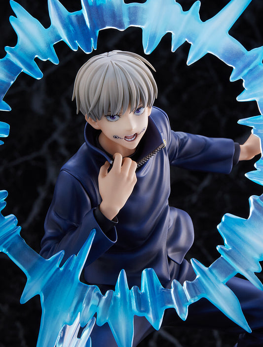 Toge Inumaki Shibuya Scramble Figure eStream - Anime Figuren günstig kaufen