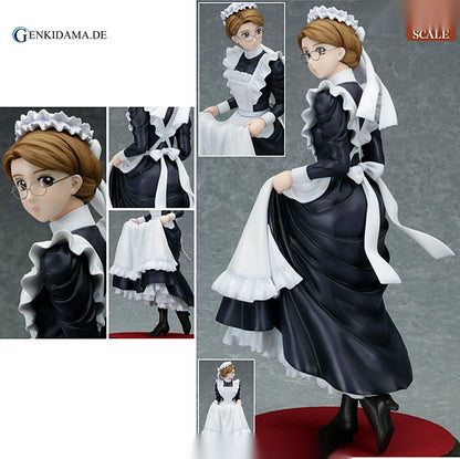 Emma 1/7 Emma