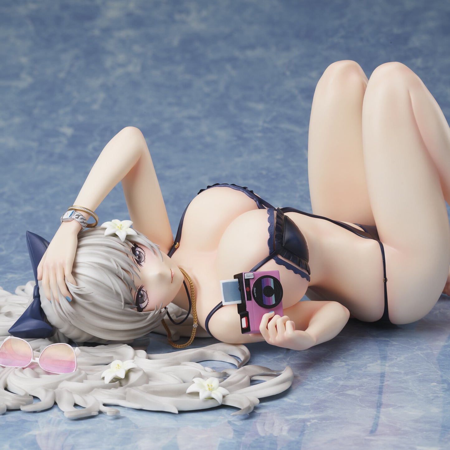 Vittorio Veneto B-style Azur Lane Limited FREEing - Anime Figuren günstig kaufen
