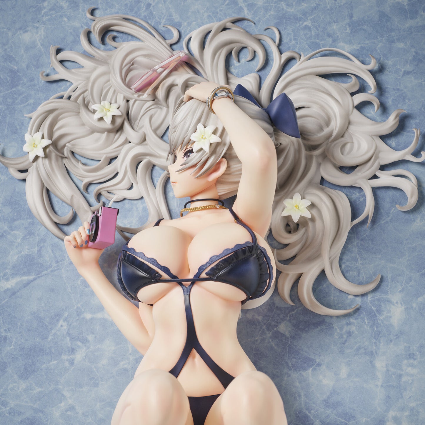 Vittorio Veneto B-style Azur Lane Limited FREEing - Anime Figuren günstig kaufen