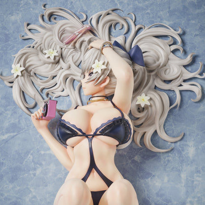 Vittorio Veneto B-style Azur Lane Limited FREEing - Anime Figuren günstig kaufen
