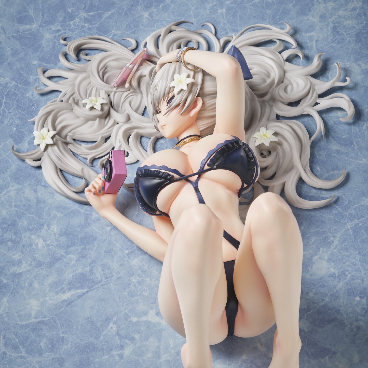 Vittorio Veneto B-style Azur Lane Limited FREEing - Anime Figuren günstig kaufen