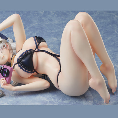 Vittorio Veneto B-style Azur Lane Limited FREEing - Anime Figuren günstig kaufen