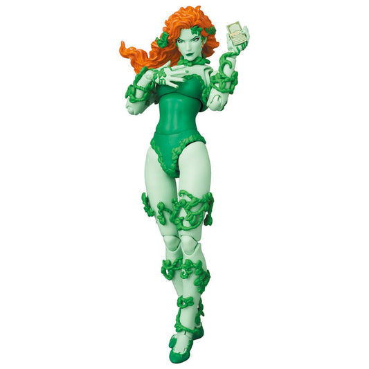 Poison Ivy (Batman: Hush Ver.) Medicom - Anime Figuren günstig kaufen
