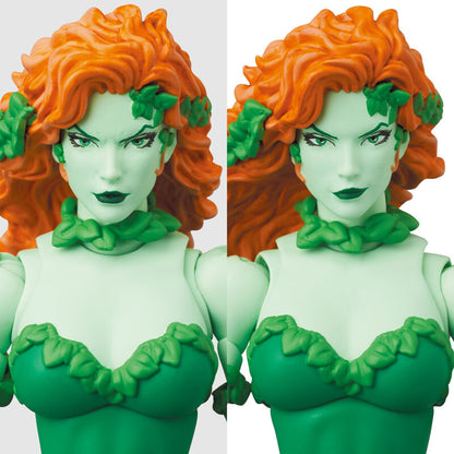 Poison Ivy (Batman: Hush Ver.) Medicom