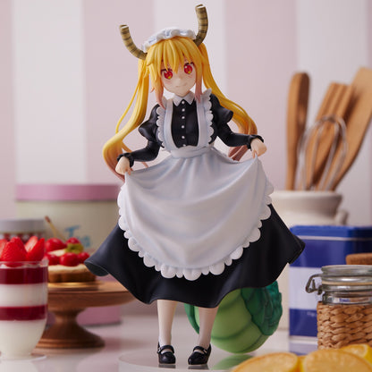 Tohru - Dragon Maid - Good Smile Company