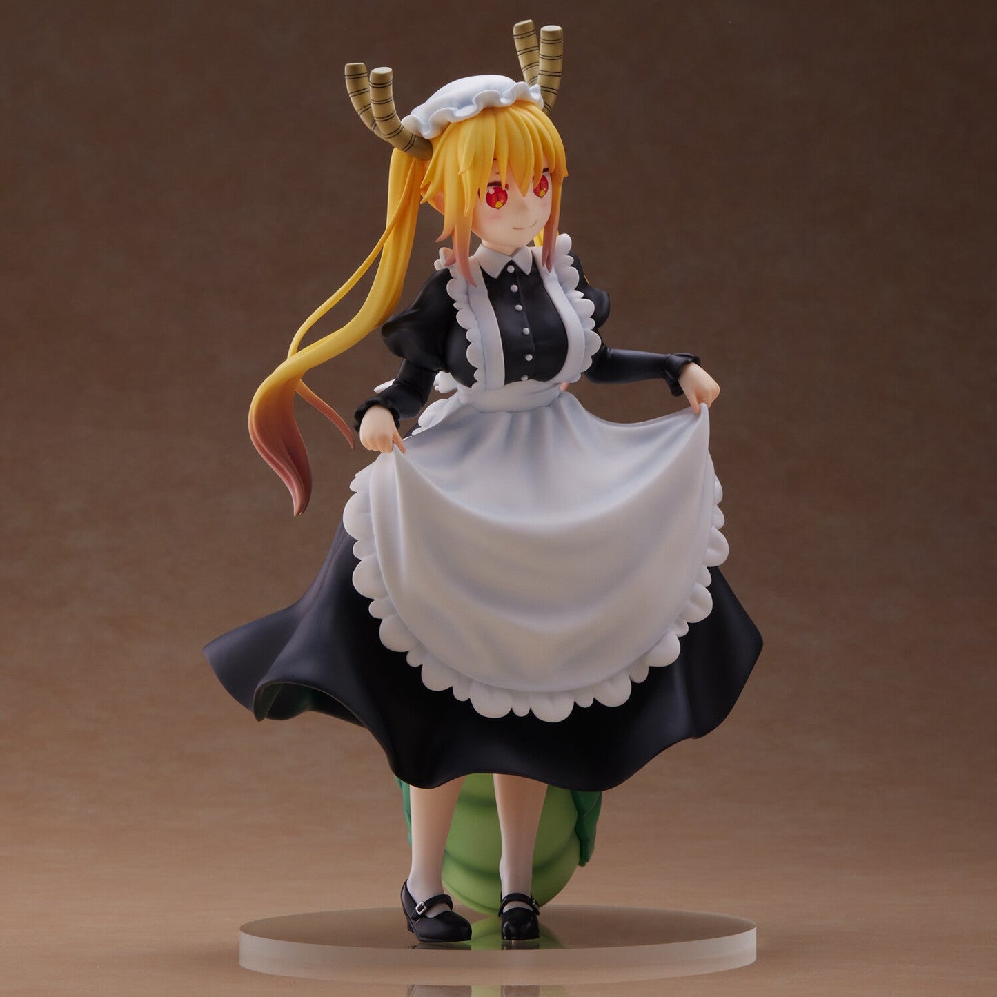 Tohru - Dragon Maid - Good Smile Company