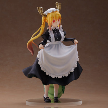 Tohru - Dragon Maid - Good Smile Company