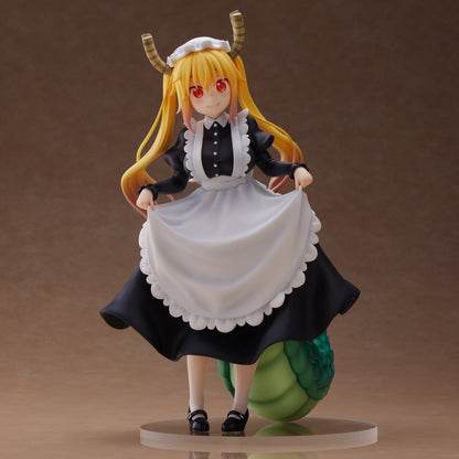 Tohru - Dragon Maid - Good Smile Company