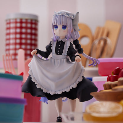 Kanna Kamui - Dragon Maid - Good Smile Company 