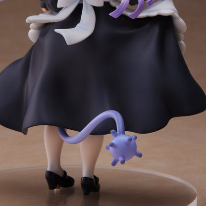 Kanna Kamui - Dragon Maid - Good Smile Company 