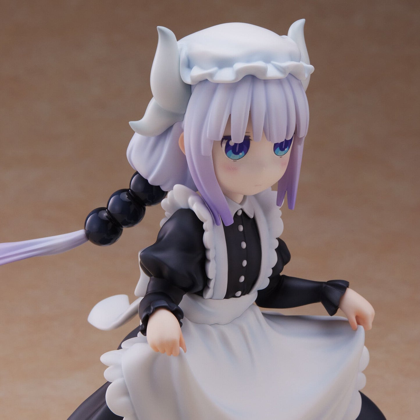 Kanna Kamui - Dragon Maid - Good Smile Company 