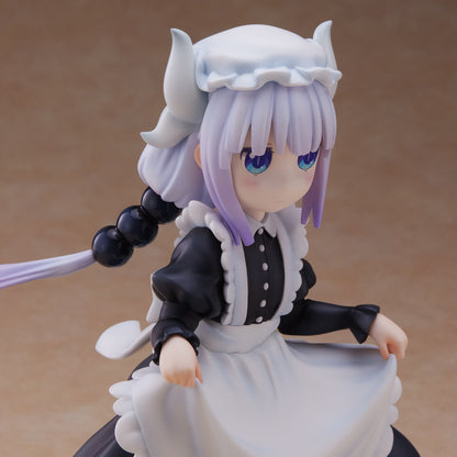 Kanna Kamui - Dragon Maid - Good Smile Company 
