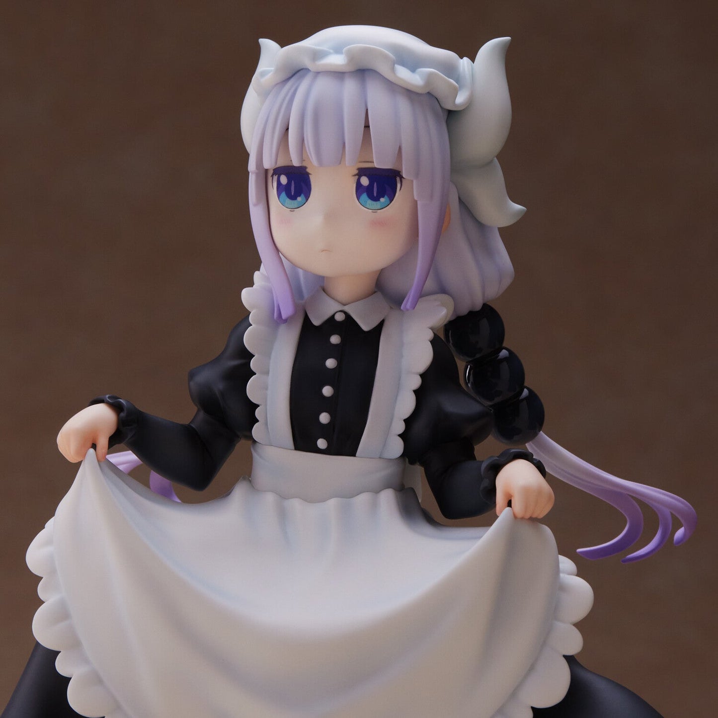 Kanna Kamui - Dragon Maid - Good Smile Company 