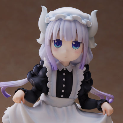 Kanna Kamui - Dragon Maid - Good Smile Company 