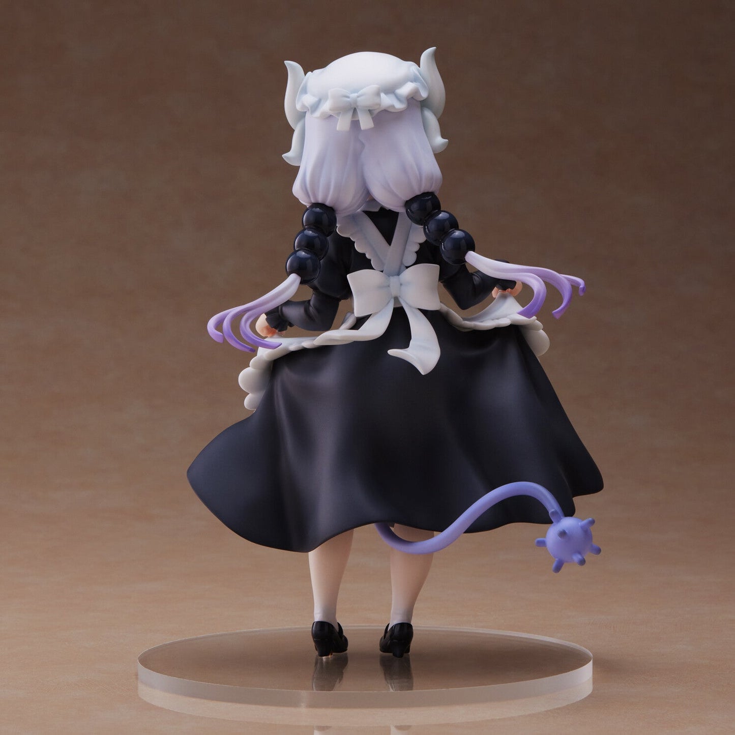 Kanna Kamui - Dragon Maid - Good Smile Company 