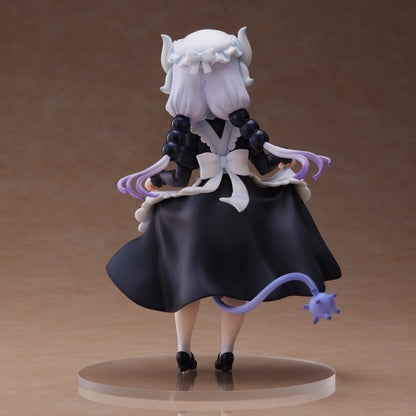 Kanna Kamui - Dragon Maid - Good Smile Company 