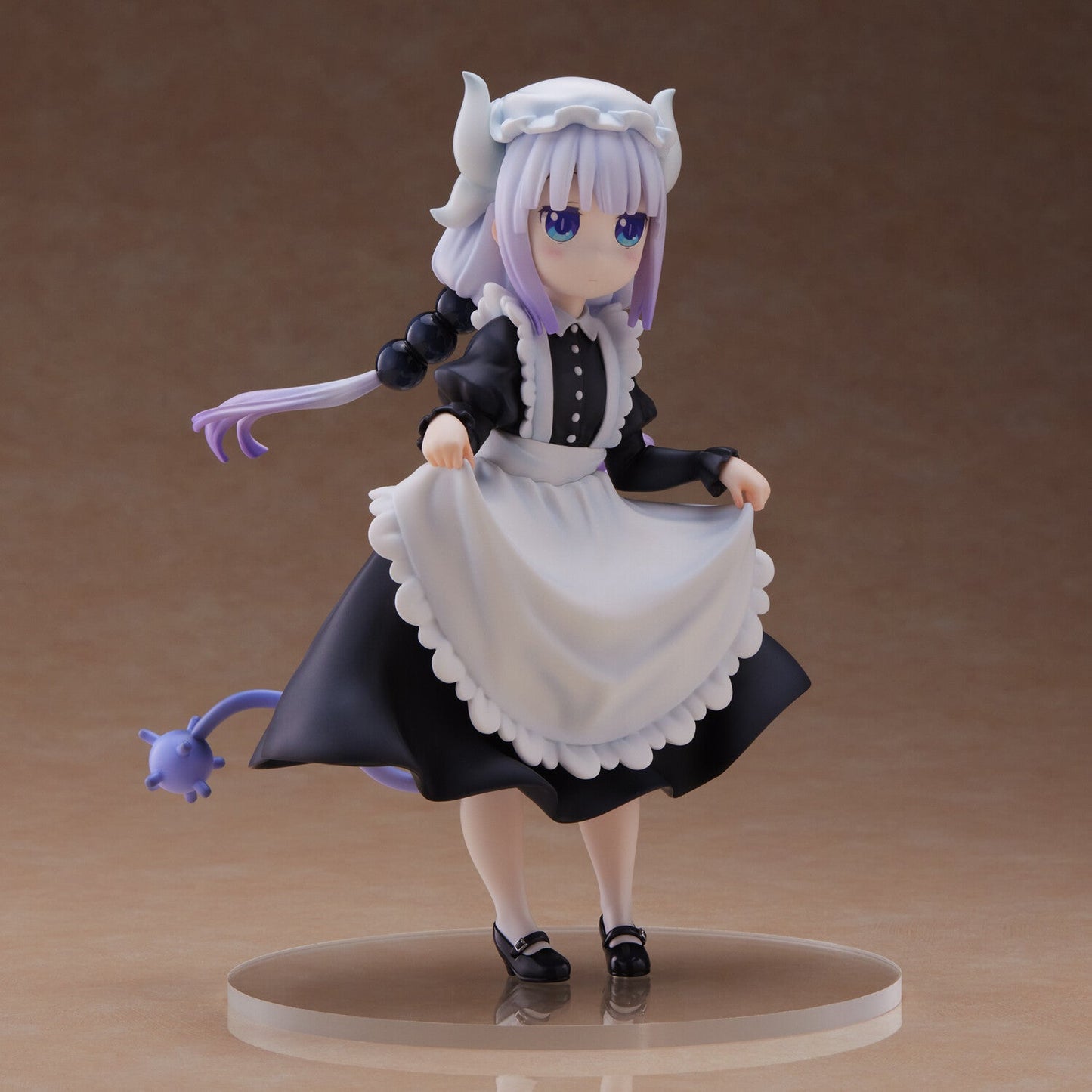 Kanna Kamui - Dragon Maid - Good Smile Company 