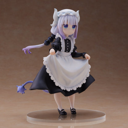 Kanna Kamui - Dragon Maid - Good Smile Company 