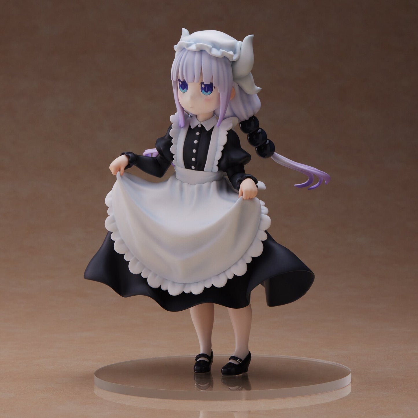 Kanna Kamui - Dragon Maid - Good Smile Company 