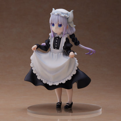 Kanna Kamui - Dragon Maid - Good Smile Company 
