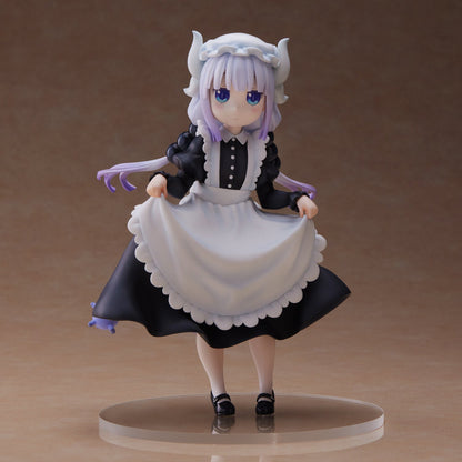 Kanna Kamui - Dragon Maid - Good Smile Company 