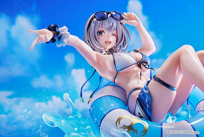Shirogane Noel Hololive Prdouction Good Smile Company - Anime Figuren günstig kaufen