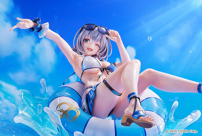 Shirogane Noel Hololive Prdouction Good Smile Company - Anime Figuren günstig kaufen