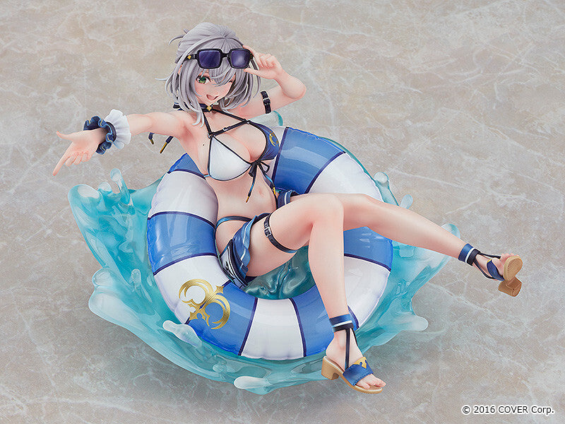 Shirogane Noel Hololive Prdouction Good Smile Company - Anime Figuren günstig kaufen