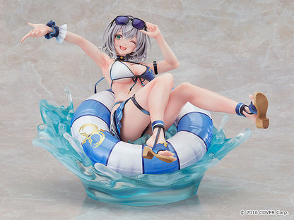 Shirogane Noel Hololive Prdouction Good Smile Company - Anime Figuren günstig kaufen